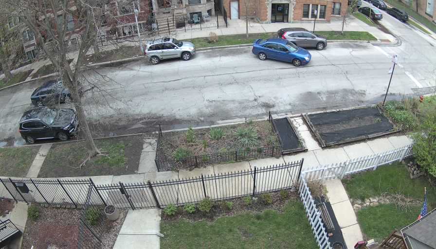 Reolink Camera Two_01_Reolink Home Hub One_20260415133318.jpg